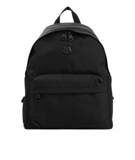 MONCLER Рюкзак