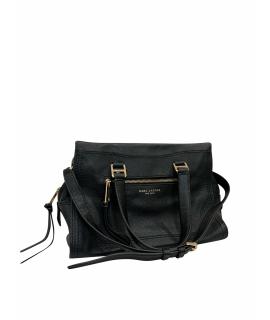 MARC JACOBS Сумка через плечо