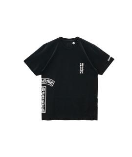 CHROME HEARTS Футболка