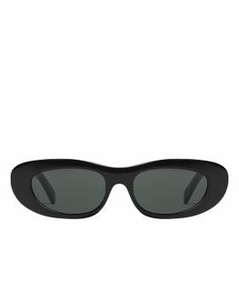 CELINE Солнцезащитные очки