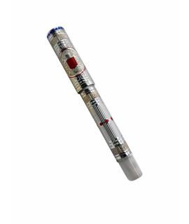 MONTEGRAPPA Шариковая ручка