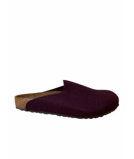 BIRKENSTOCK Сандалии