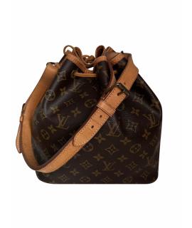 LOUIS VUITTON Сумка через плечо