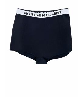 CHRISTIAN DIOR Шорты