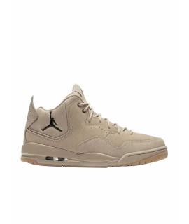 JORDAN Высокие кроссовки / кеды