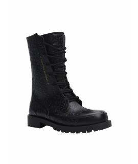 DIOR HOMME Ботинки