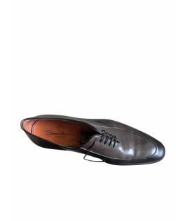 SANTONI Туфли
