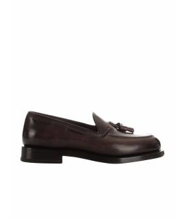 SANTONI Лоферы