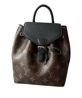 LOUIS VUITTON Рюкзак