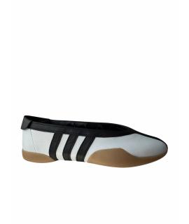 ADIDAS Кеды