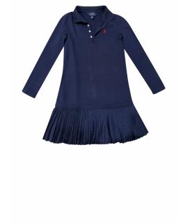 POLO RALPH LAUREN Платье/Сарафан
