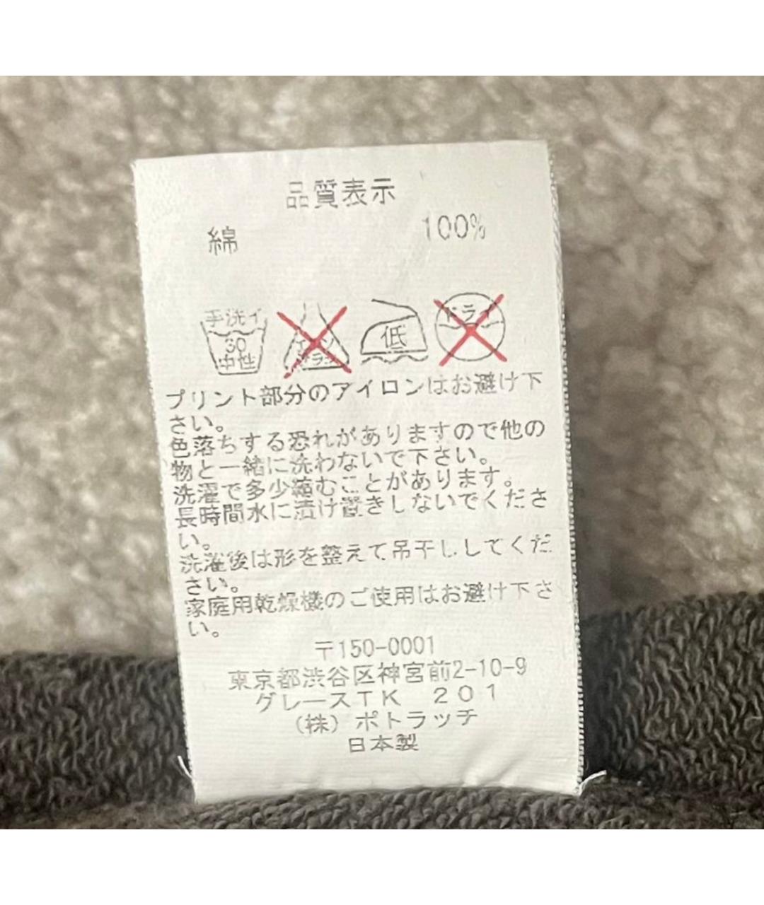 Изображение продукта