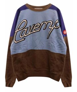 CAV EMPT Худи/толстовка