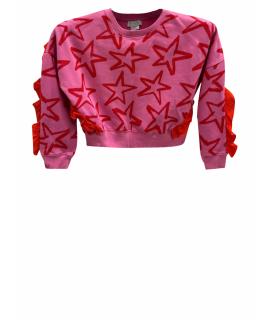 STELLA MCCARTNEY KIDS Трикотаж