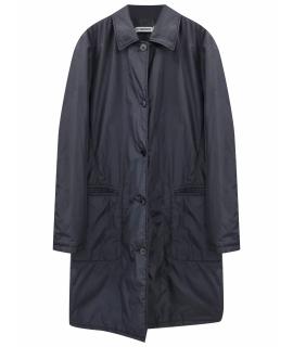 JIL SANDER Куртка