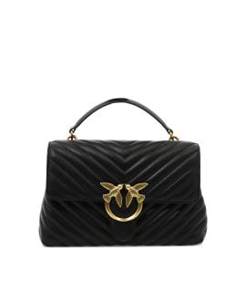 PINKO Сумка с короткими ручками