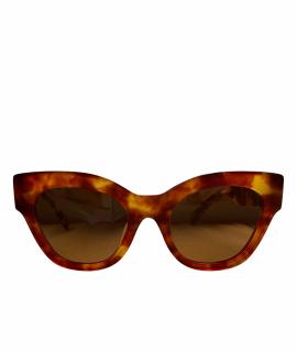 MIU MIU Солнцезащитные очки