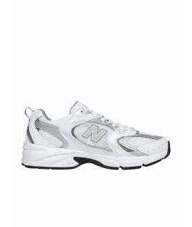 NEW BALANCE Низкие кроссовки / кеды
