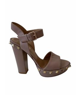 VALENTINO Босоножки