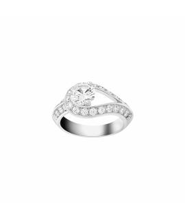 VAN CLEEF & ARPELS Кольцо