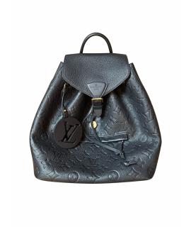 LOUIS VUITTON Рюкзак