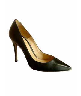 GIANVITO ROSSI Туфли