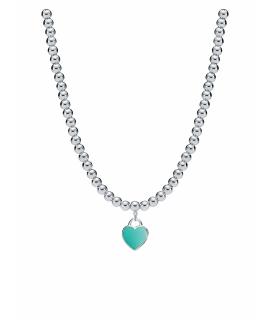 TIFFANY&CO Подвеска