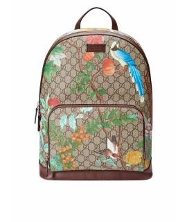 GUCCI Рюкзак