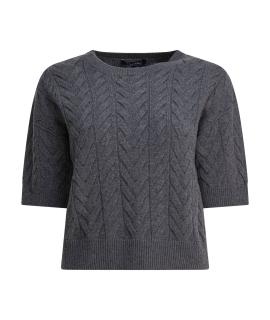 'S MAX MARA Джемпер / свитер