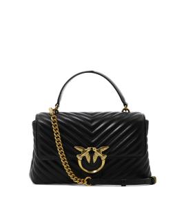 PINKO Сумка с короткими ручками