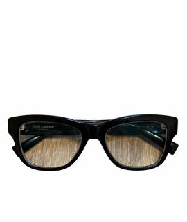 SAINT LAURENT Очки и оправы