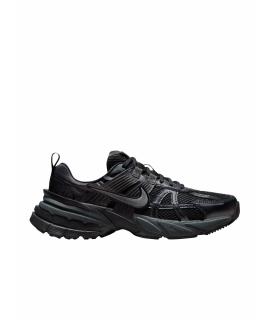 NIKE Низкие кроссовки / кеды