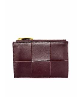 BOTTEGA VENETA Кардхолдер