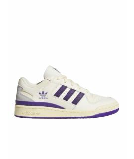 ADIDAS Низкие кроссовки / кеды