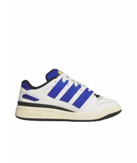 ADIDAS Низкие кроссовки / кеды