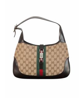 GUCCI Сумка с короткими ручками