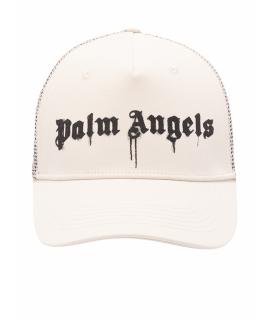 PALM ANGELS Кепка/бейсболка