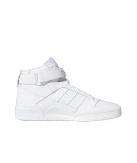 ADIDAS Высокие кроссовки / кеды