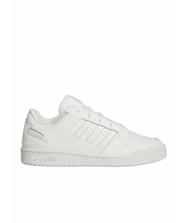 ADIDAS Низкие кроссовки / кеды