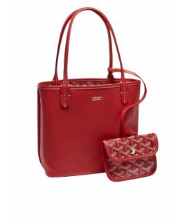 GOYARD Сумка тоут