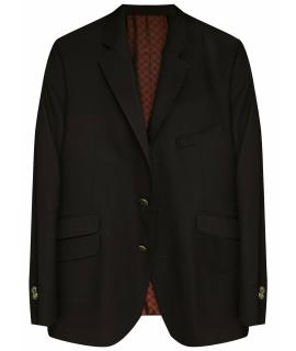 CORNELIANI Пиджак