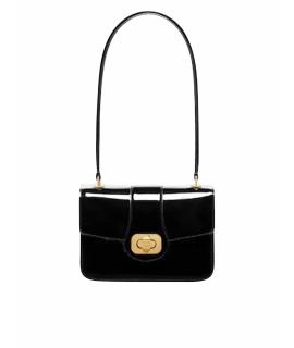 CELINE Сумка с короткими ручками