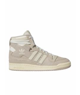ADIDAS Высокие кроссовки / кеды