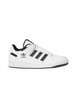 ADIDAS Низкие кроссовки / кеды