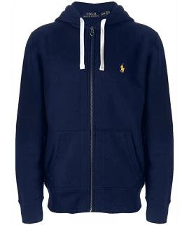 RALPH LAUREN Худи/толстовка