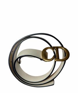 CHRISTIAN DIOR Ремень