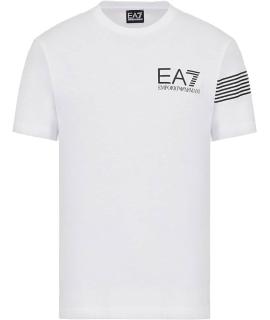 EMPORIO ARMANI Футболка