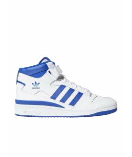 ADIDAS Высокие кроссовки / кеды