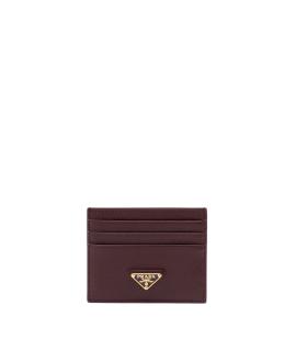 PRADA Кардхолдер