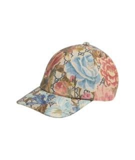 GUCCI Кепка